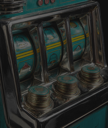 Island Reels Casino
