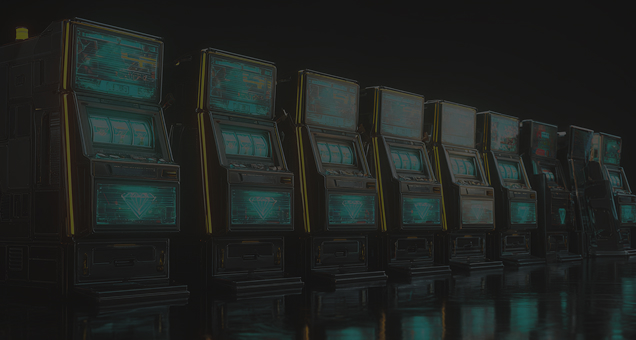 Island Reels Casino