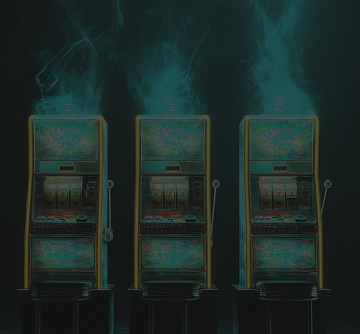 Island Reels Casino